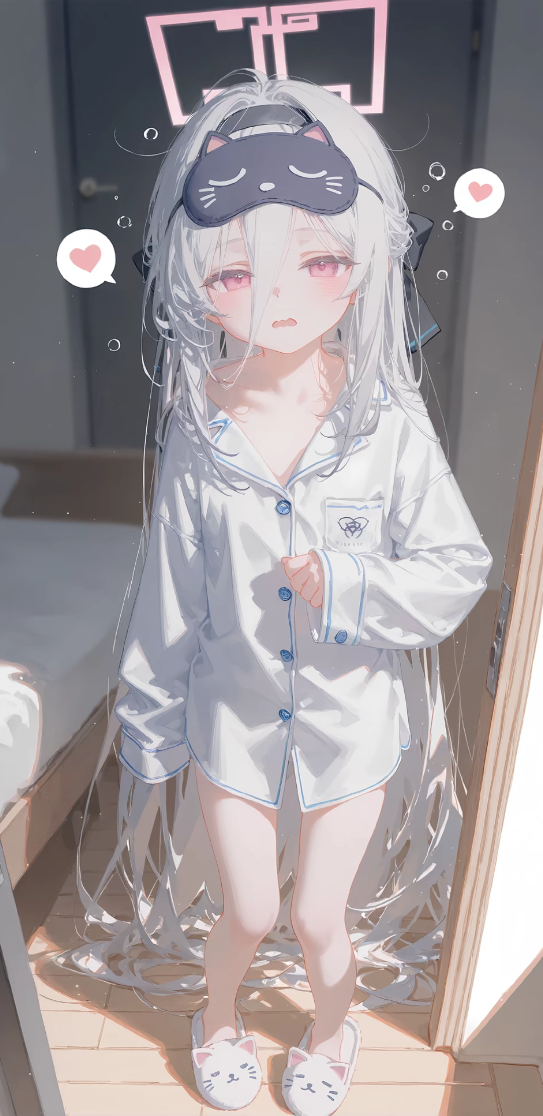 天童凯伊（3）
