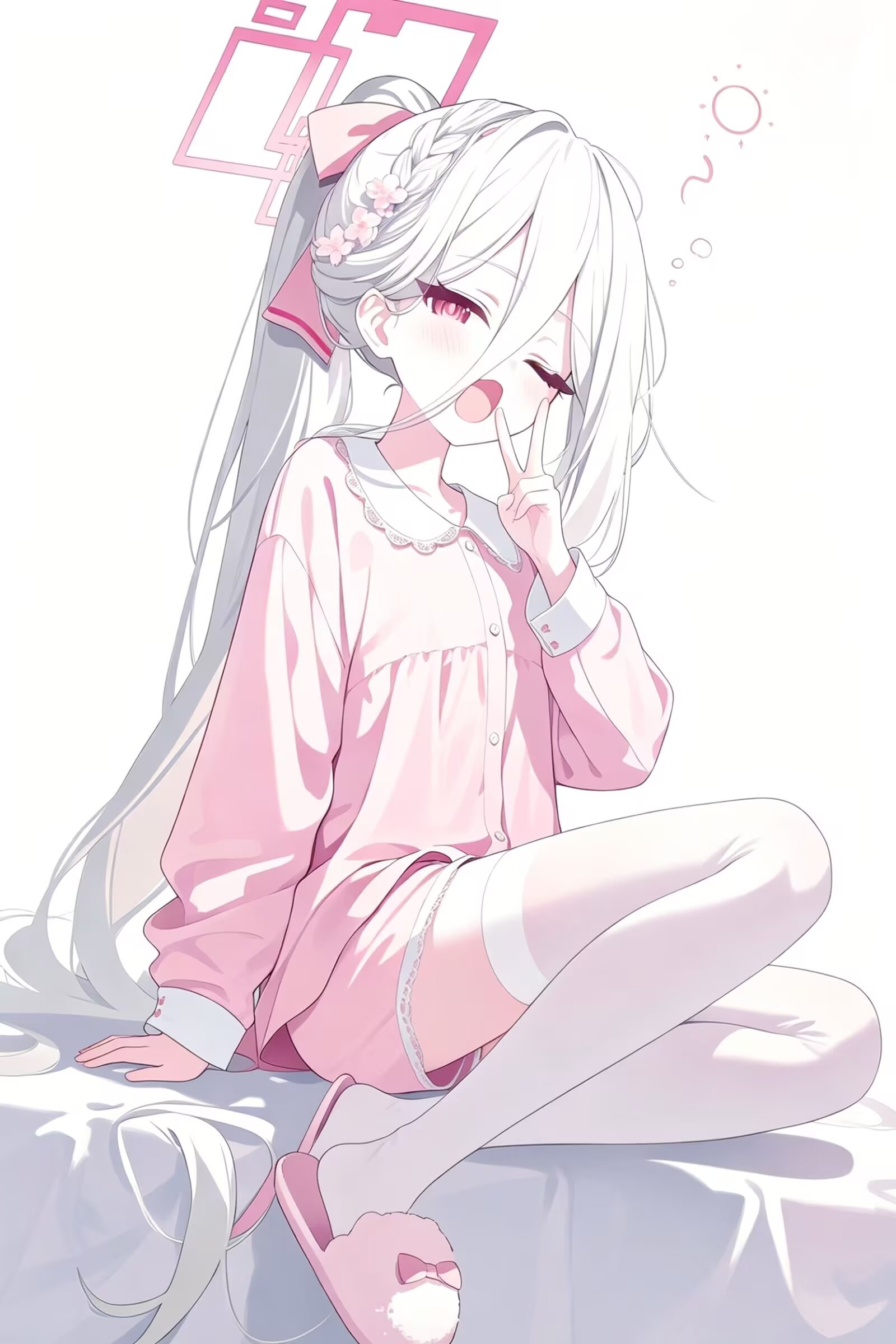 天童凯伊（4）